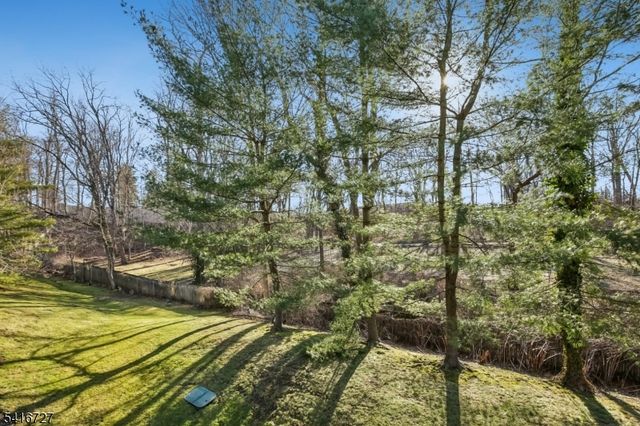 71 Village Dr, Morris Twp., NJ 07960