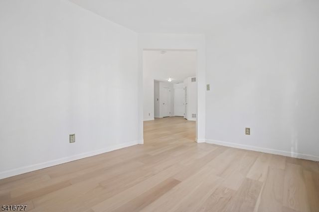 71 Village Dr, Morris Twp., NJ 07960