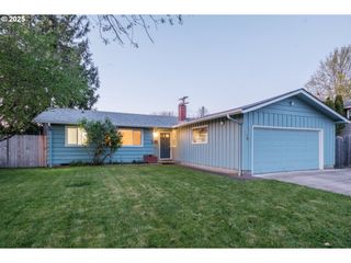 925 Nw BECA Ave, Corvallis, OR 97330