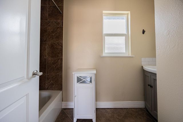 2301 N 11th Street, Phoenix, AZ 85006