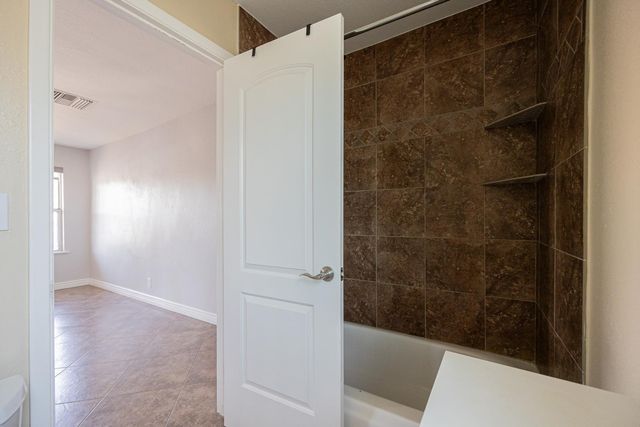 2301 N 11th Street, Phoenix, AZ 85006