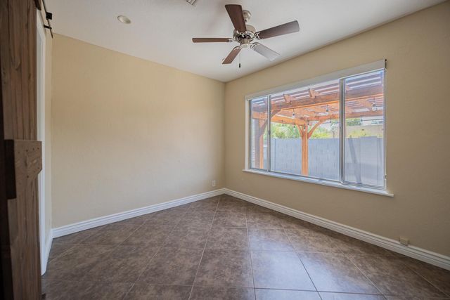 2301 N 11th Street, Phoenix, AZ 85006