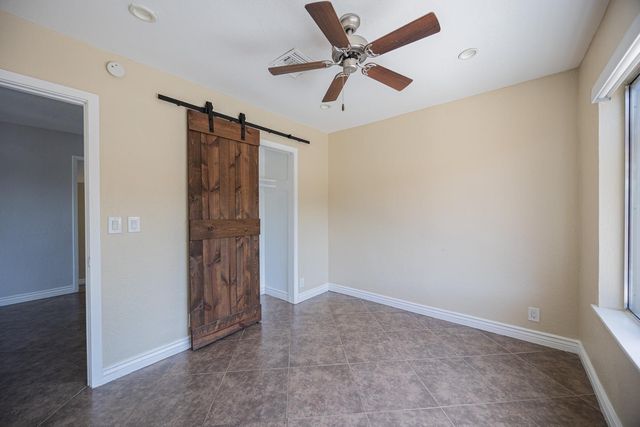 2301 N 11th Street, Phoenix, AZ 85006