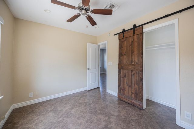 2301 N 11th Street, Phoenix, AZ 85006