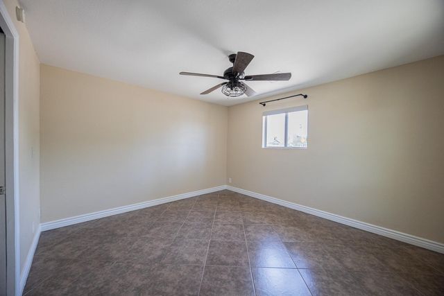 2301 N 11th Street, Phoenix, AZ 85006