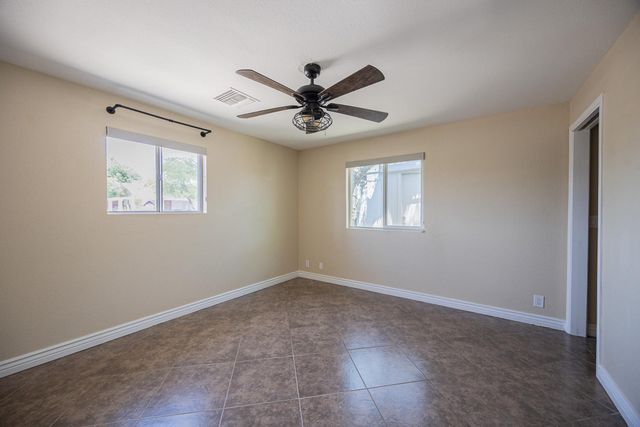 2301 N 11th Street, Phoenix, AZ 85006