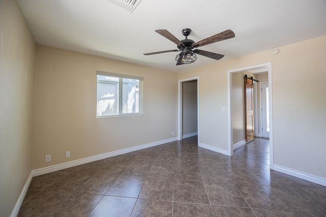 2301 N 11th Street, Phoenix, AZ 85006