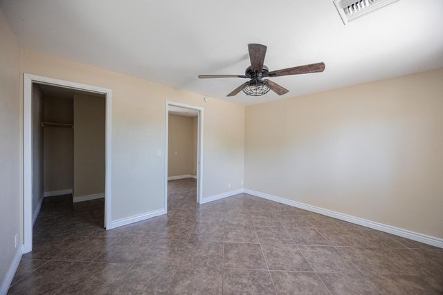 2301 N 11th Street, Phoenix, AZ 85006