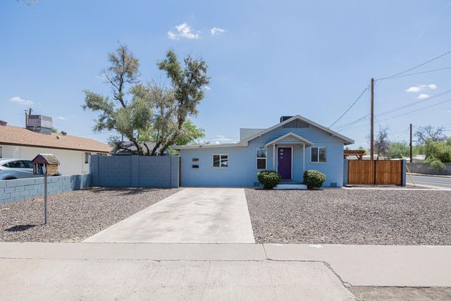 2301 N 11th Street, Phoenix, AZ 85006