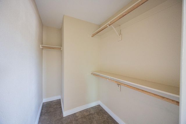 2301 N 11th Street, Phoenix, AZ 85006