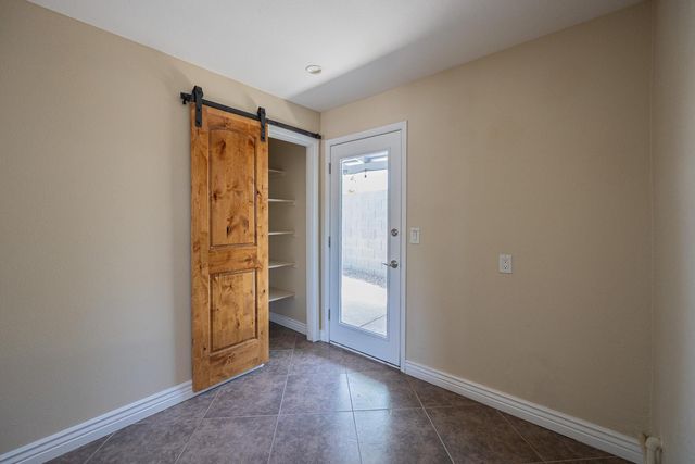 2301 N 11th Street, Phoenix, AZ 85006