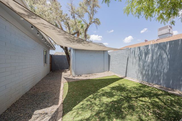 2301 N 11th Street, Phoenix, AZ 85006