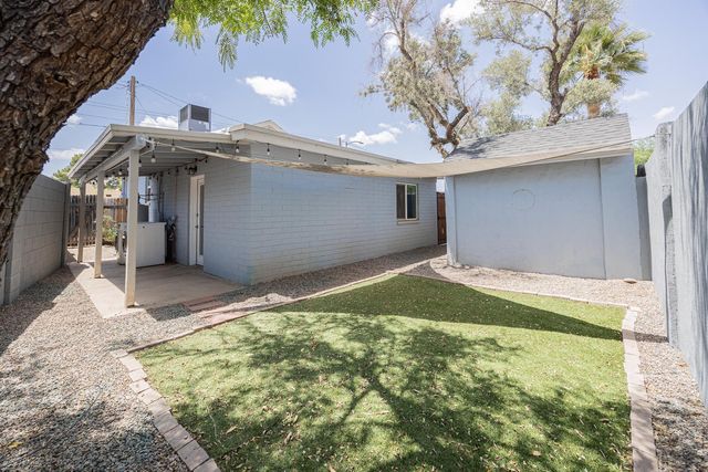 2301 N 11th Street, Phoenix, AZ 85006
