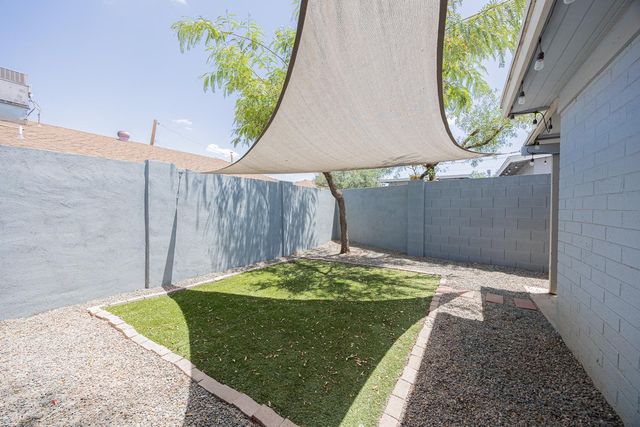 2301 N 11th Street, Phoenix, AZ 85006