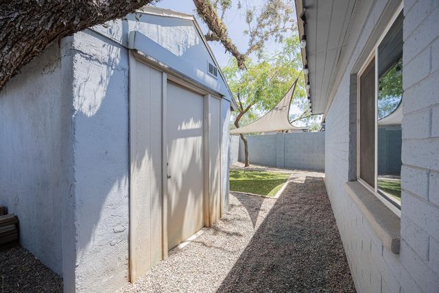 2301 N 11th Street, Phoenix, AZ 85006