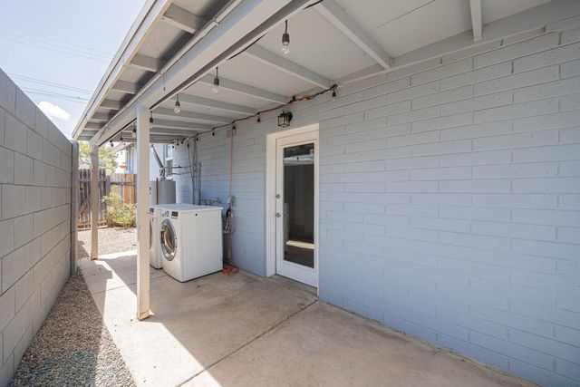 2301 N 11th Street, Phoenix, AZ 85006