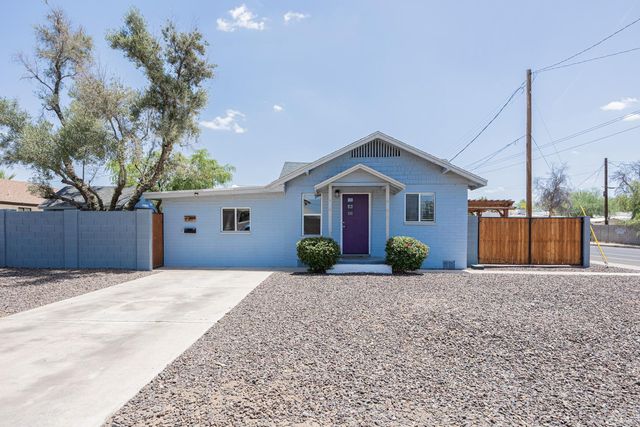 2301 N 11th Street, Phoenix, AZ 85006