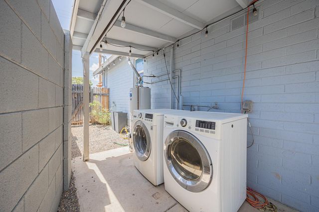 2301 N 11th Street, Phoenix, AZ 85006