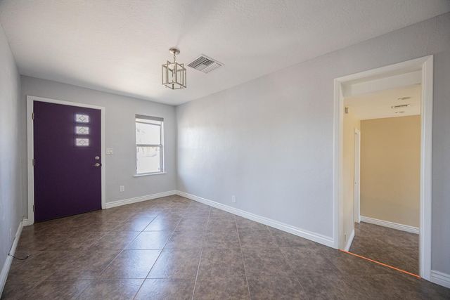 2301 N 11th Street, Phoenix, AZ 85006