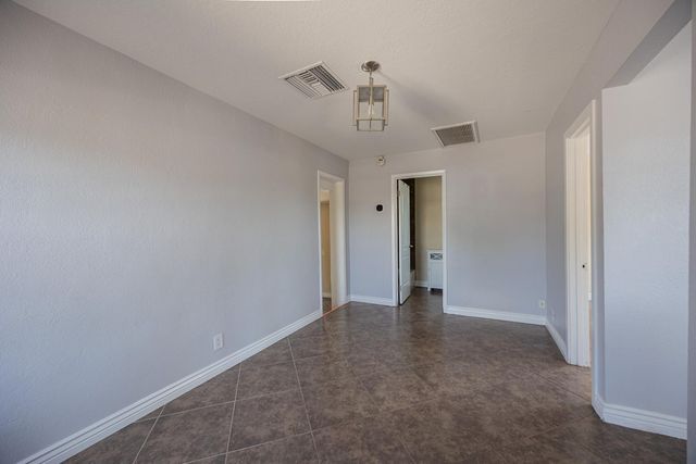 2301 N 11th Street, Phoenix, AZ 85006
