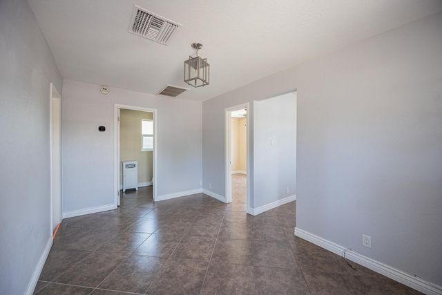 2301 N 11th Street, Phoenix, AZ 85006