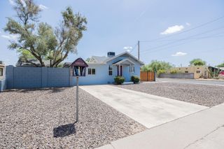 2301 N 11th Street, Phoenix, AZ 85006