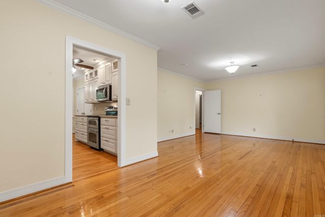 700 Carter Road, Arkadelphia, AR 71923