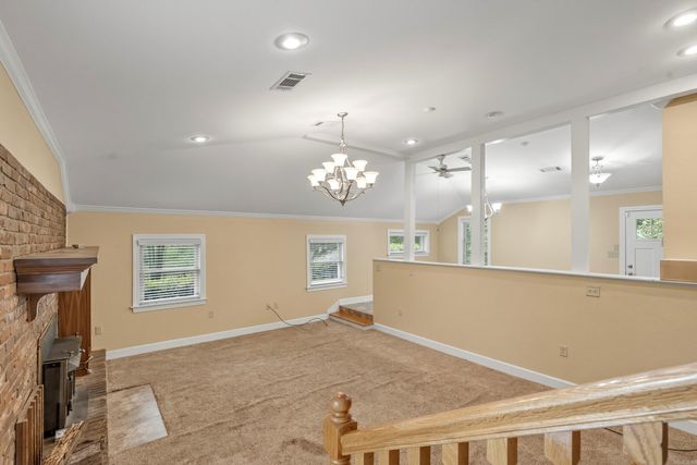 700 Carter Road, Arkadelphia, AR 71923