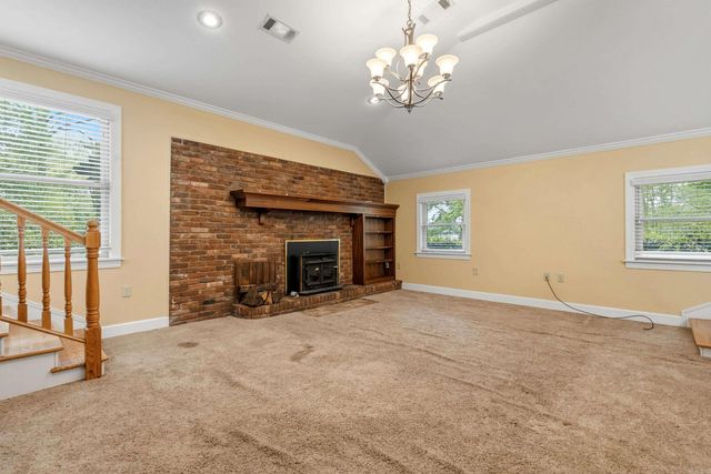 700 Carter Road, Arkadelphia, AR 71923