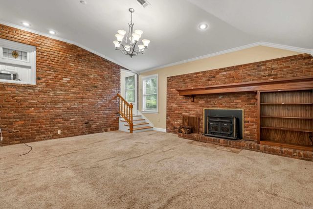 700 Carter Road, Arkadelphia, AR 71923