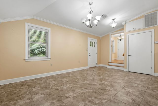 700 Carter Road, Arkadelphia, AR 71923