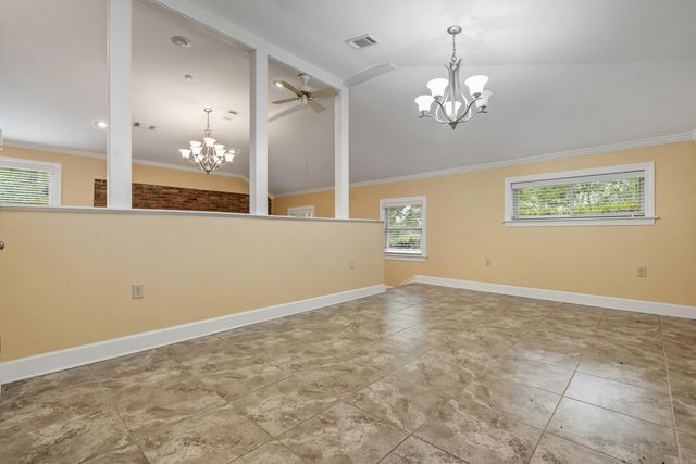 700 Carter Road, Arkadelphia, AR 71923