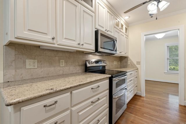 700 Carter Road, Arkadelphia, AR 71923