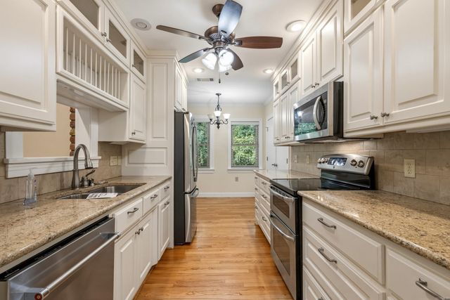 700 Carter Road, Arkadelphia, AR 71923
