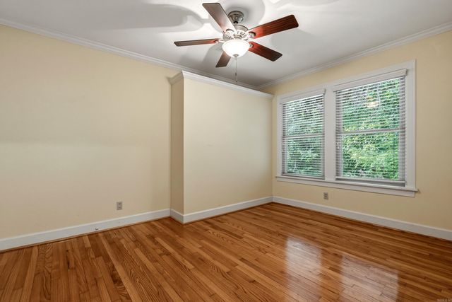 700 Carter Road, Arkadelphia, AR 71923