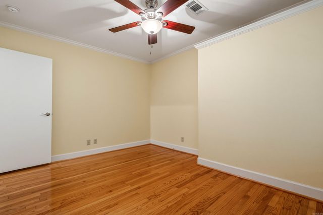 700 Carter Road, Arkadelphia, AR 71923