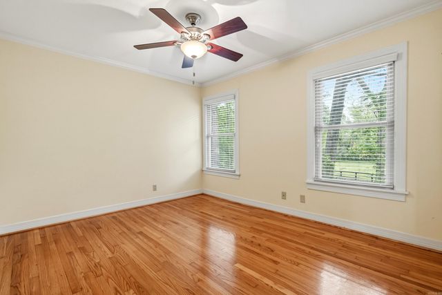 700 Carter Road, Arkadelphia, AR 71923