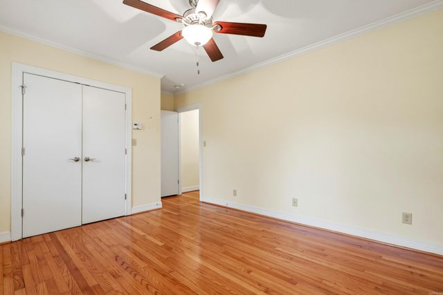 700 Carter Road, Arkadelphia, AR 71923
