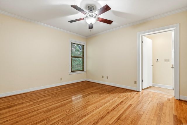 700 Carter Road, Arkadelphia, AR 71923