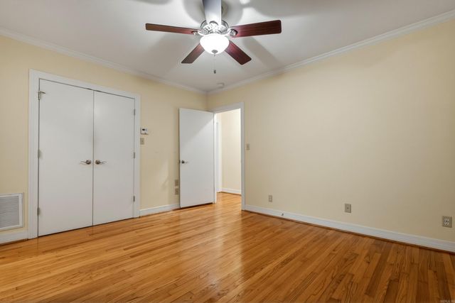 700 Carter Road, Arkadelphia, AR 71923