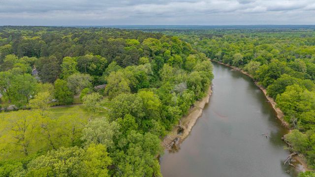 700 Carter Road, Arkadelphia, AR 71923
