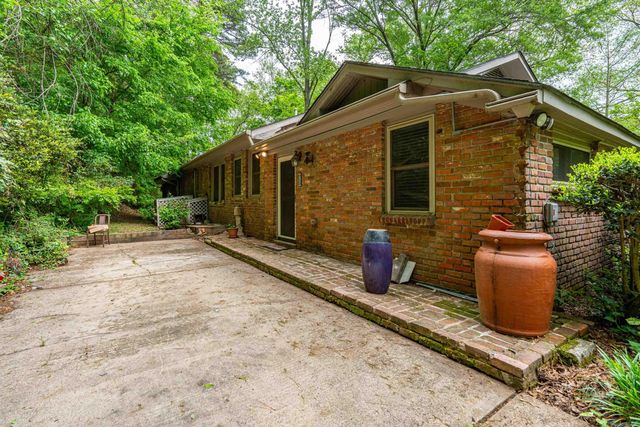 700 Carter Road, Arkadelphia, AR 71923