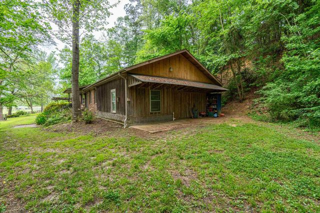 700 Carter Road, Arkadelphia, AR 71923