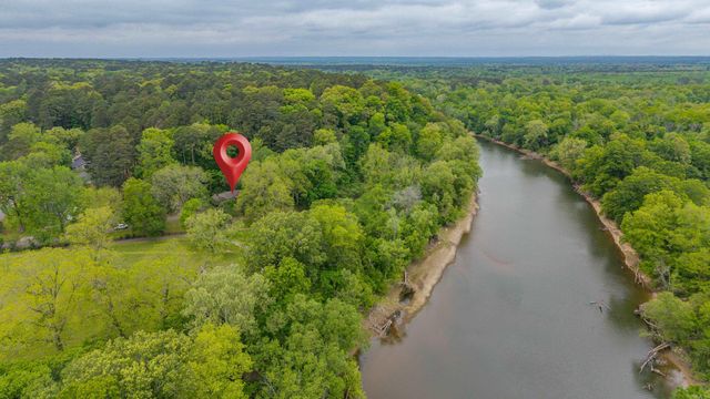 700 Carter Road, Arkadelphia, AR 71923