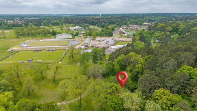 700 Carter Road, Arkadelphia, AR 71923