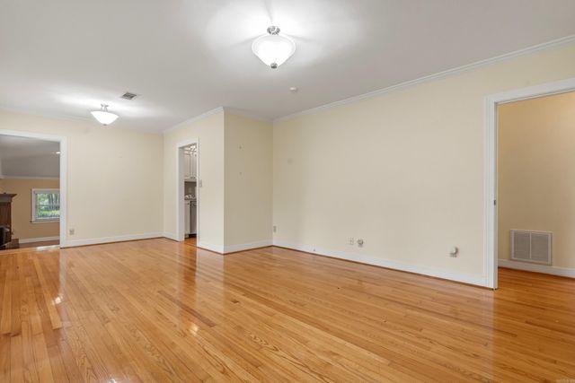 700 Carter Road, Arkadelphia, AR 71923
