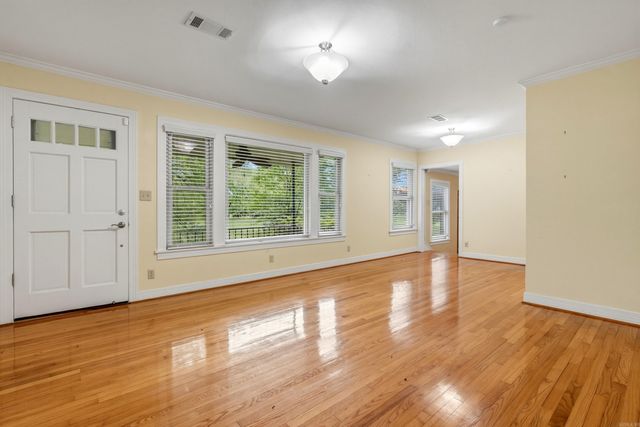 700 Carter Road, Arkadelphia, AR 71923