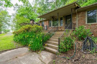 700 Carter Road, Arkadelphia, AR 71923