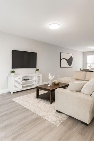 7206 SW 43RD PLACE, Gainesville, FL 32608