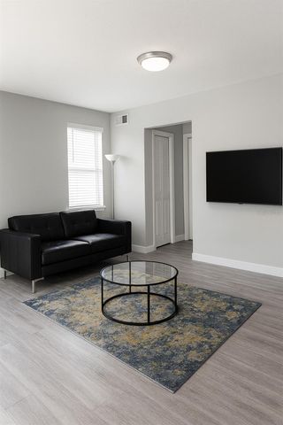 7206 SW 43RD PLACE, Gainesville, FL 32608